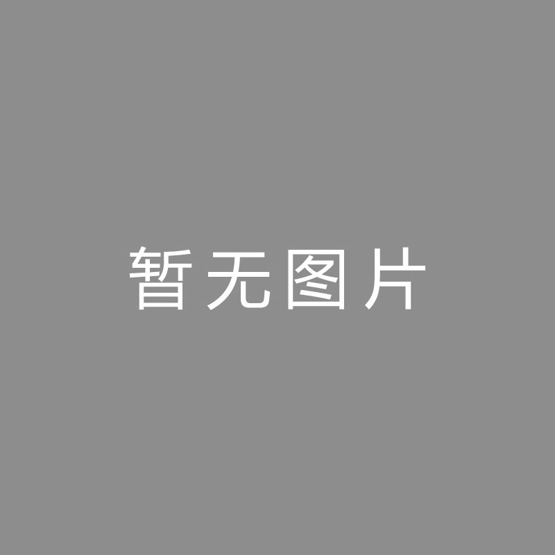 滦南县车辆抵押贷款注意事项